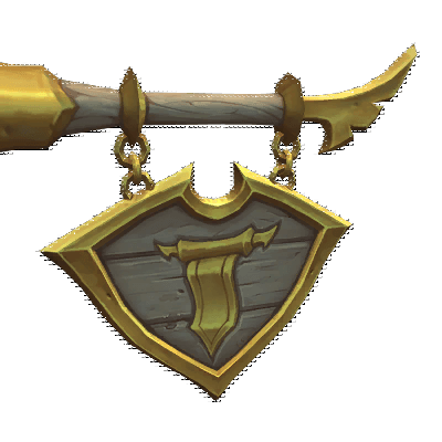 decor_15409_thumbnail