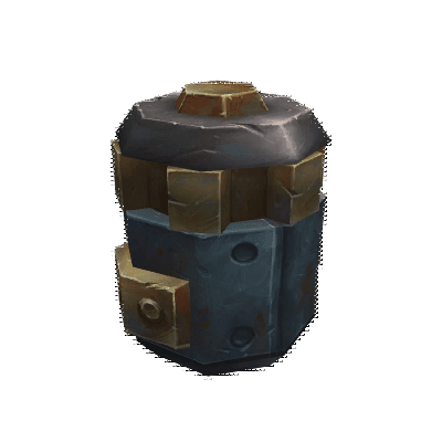 decor_2431_thumbnail