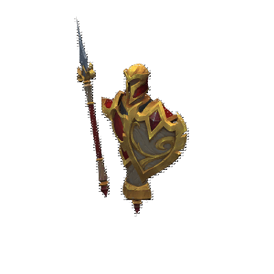 decor_11284_thumbnail