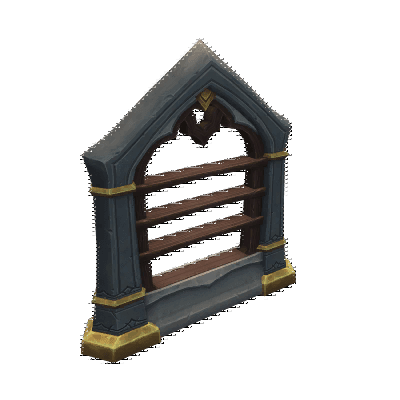 decor_4171_thumbnail