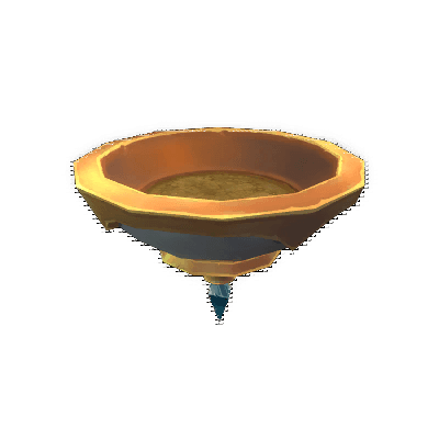 decor_14975_thumbnail