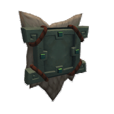 decor_15490_thumbnail