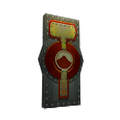 decor_2332_thumbnail