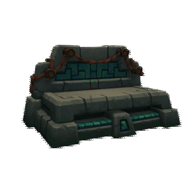 decor_15266_thumbnail