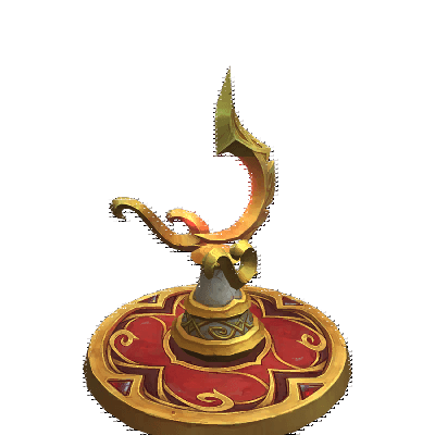 decor_1895_thumbnail