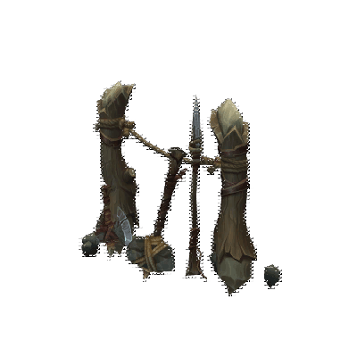 decor_15256_thumbnail