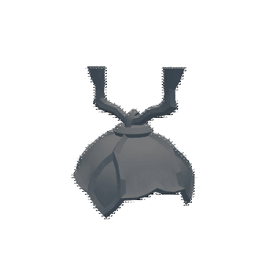 decor_7829_thumbnail