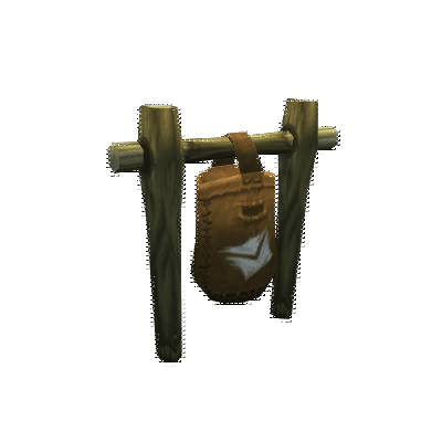 decor_11893_thumbnail