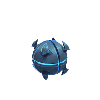 decor_15771_thumbnail