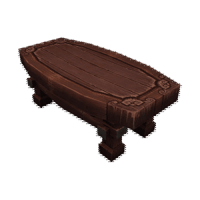 decor_1187_thumbnail