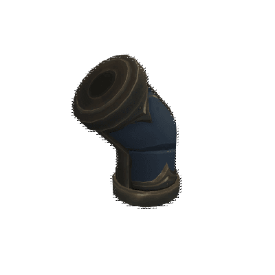 decor_12196_thumbnail