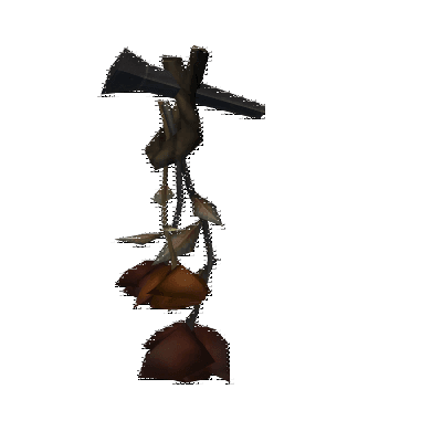 decor_9248_thumbnail