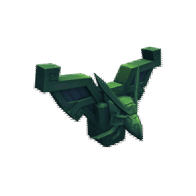 decor_11333_thumbnail