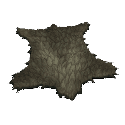 decor_9440_thumbnail