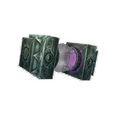 decor_11433_thumbnail