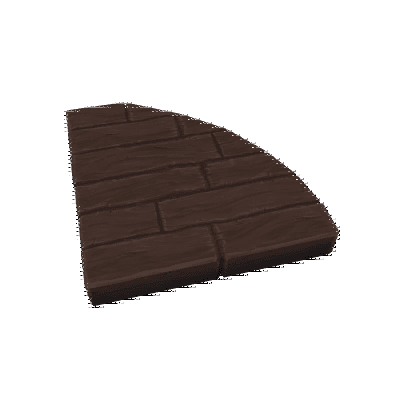 decor_2113_thumbnail