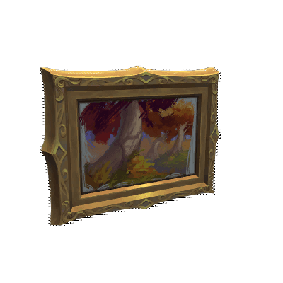 decor_9492_thumbnail