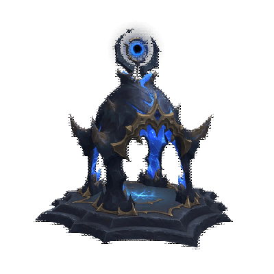 decor_4843_thumbnail