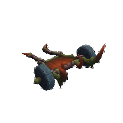 decor_1726_thumbnail