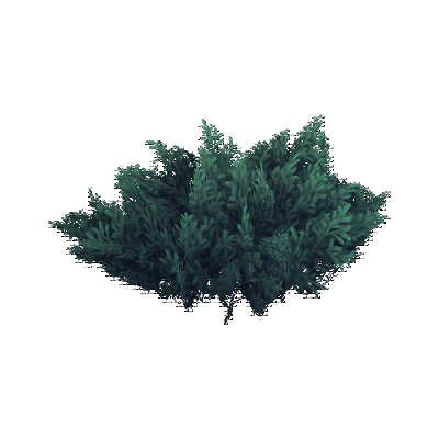 decor_4467_thumbnail