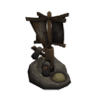 decor_1291_thumbnail