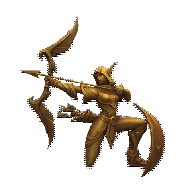 decor_17294_thumbnail