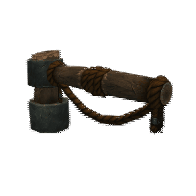 decor_1405_thumbnail