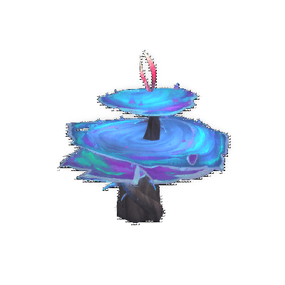 decor_15481_thumbnail