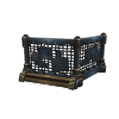 decor_10537_thumbnail