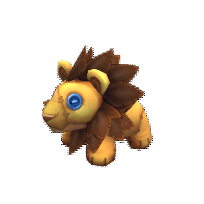 decor_14838_thumbnail