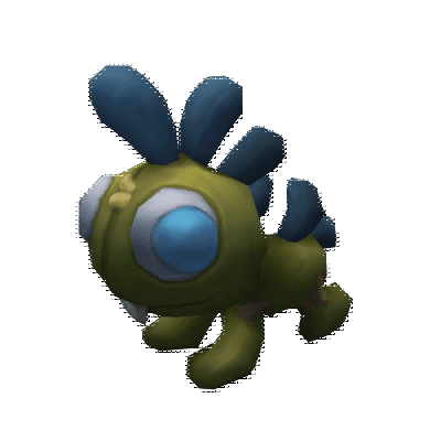 decor_16964_thumbnail