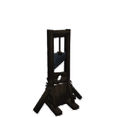 decor_1793_thumbnail