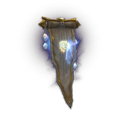 decor_5559_thumbnail