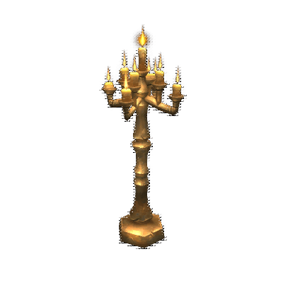 decor_7575_thumbnail