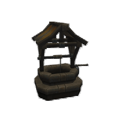 decor_9139_thumbnail