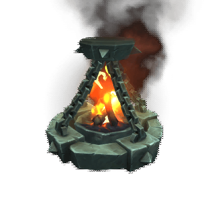 decor_10890_thumbnail