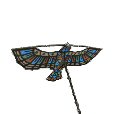 decor_11947_thumbnail