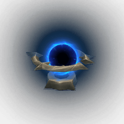 decor_15584_thumbnail