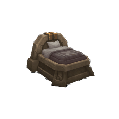 decor_9181_thumbnail