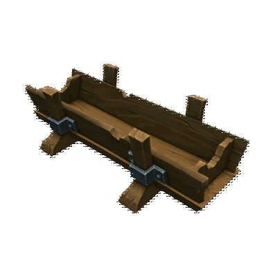 decor_2543_thumbnail