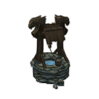 decor_2244_thumbnail