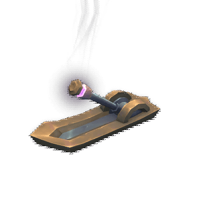 decor_14679_thumbnail