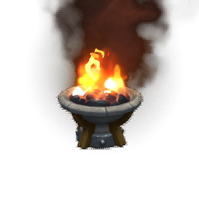 decor_2540_thumbnail