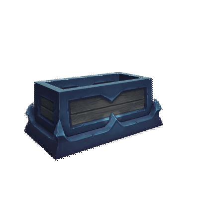 decor_15891_thumbnail