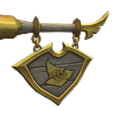 decor_15411_thumbnail