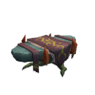 decor_17886_thumbnail