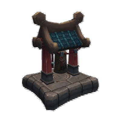 decor_3995_thumbnail