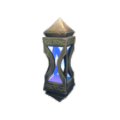 decor_14676_thumbnail