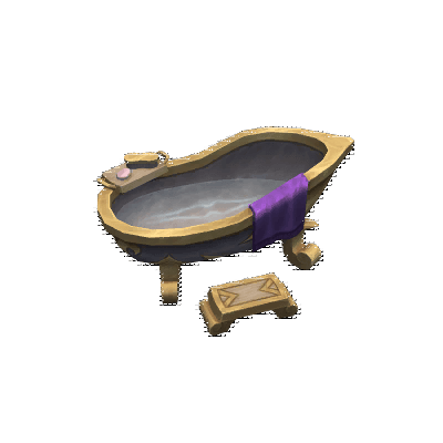 decor_15598_thumbnail