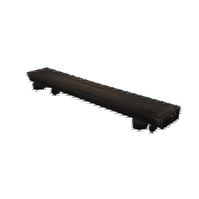 decor_1831_thumbnail